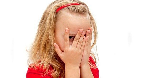استرجاز البنات والقراءة الخاطئة للمعلومات الصحيحة