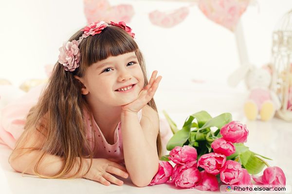 زواج الأقدار: حدث في مثل هذا اليوم
