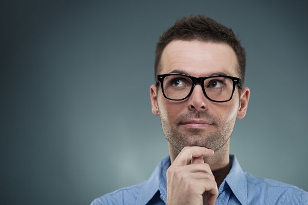ما هي خطورة الفكر الإرجائي؟